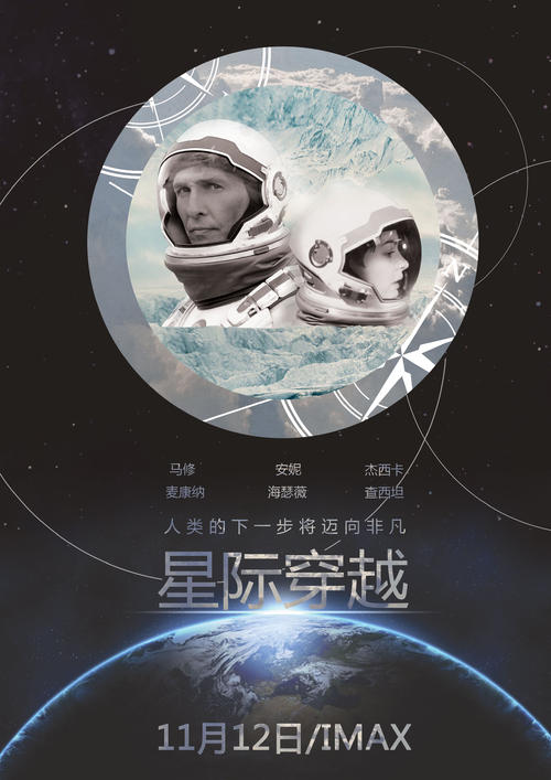 学信网如何查询学历证书编号
